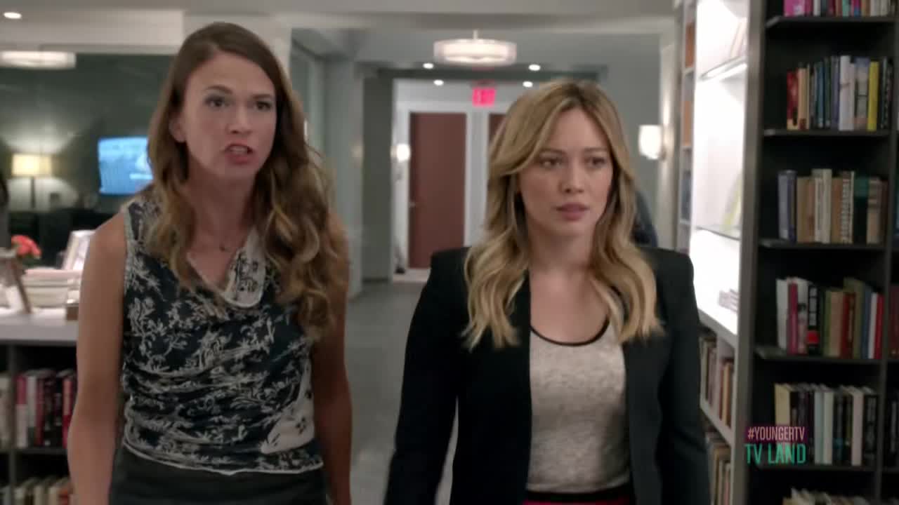 DailyDuff-dot-nl_Younger1x04-00396.jpg
