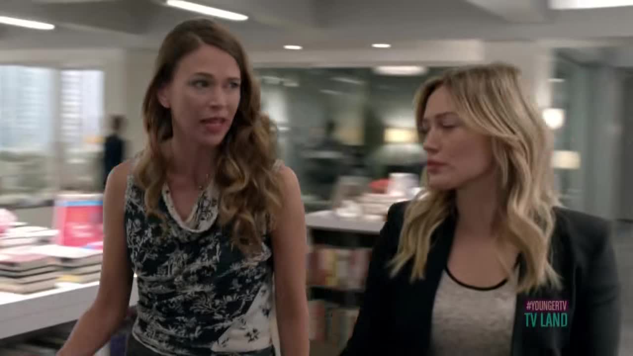 DailyDuff-dot-nl_Younger1x04-00397.jpg