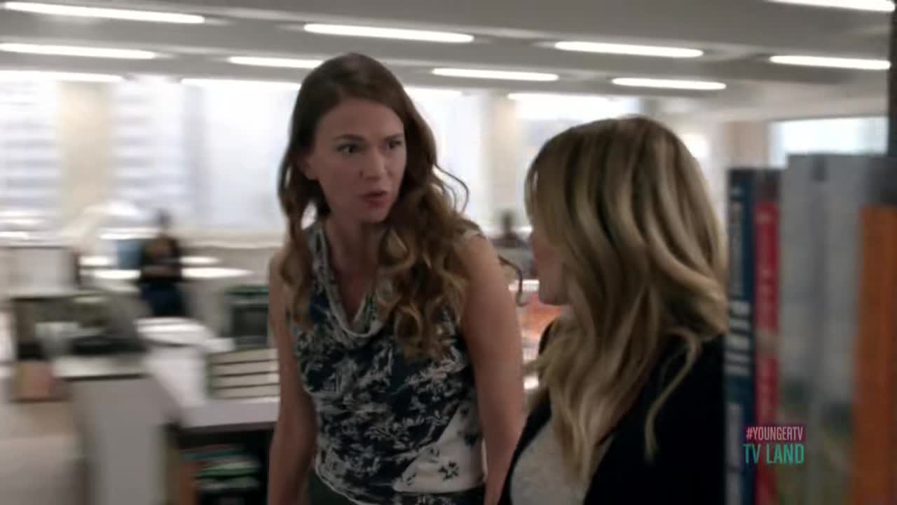 DailyDuff-dot-nl_Younger1x04-00398.jpg