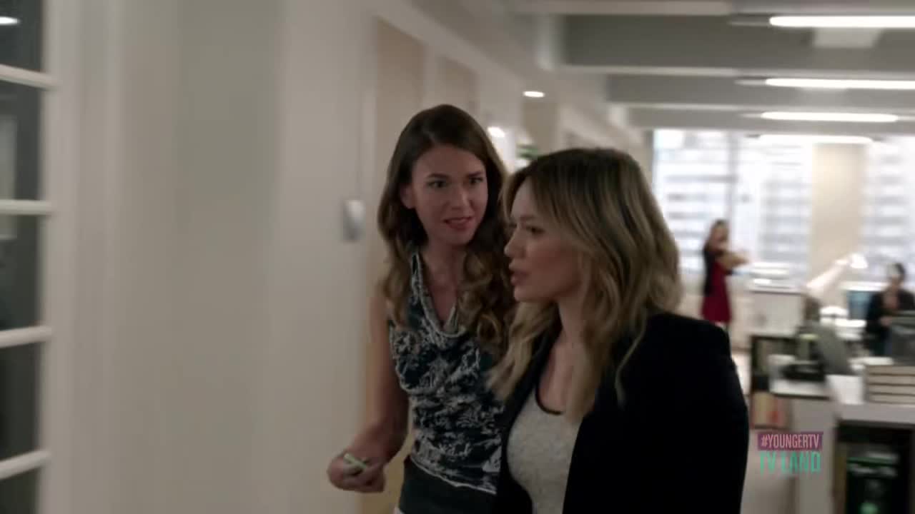 DailyDuff-dot-nl_Younger1x04-00399.jpg