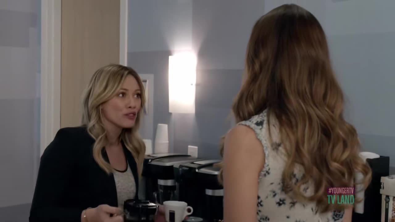DailyDuff-dot-nl_Younger1x04-00409.jpg