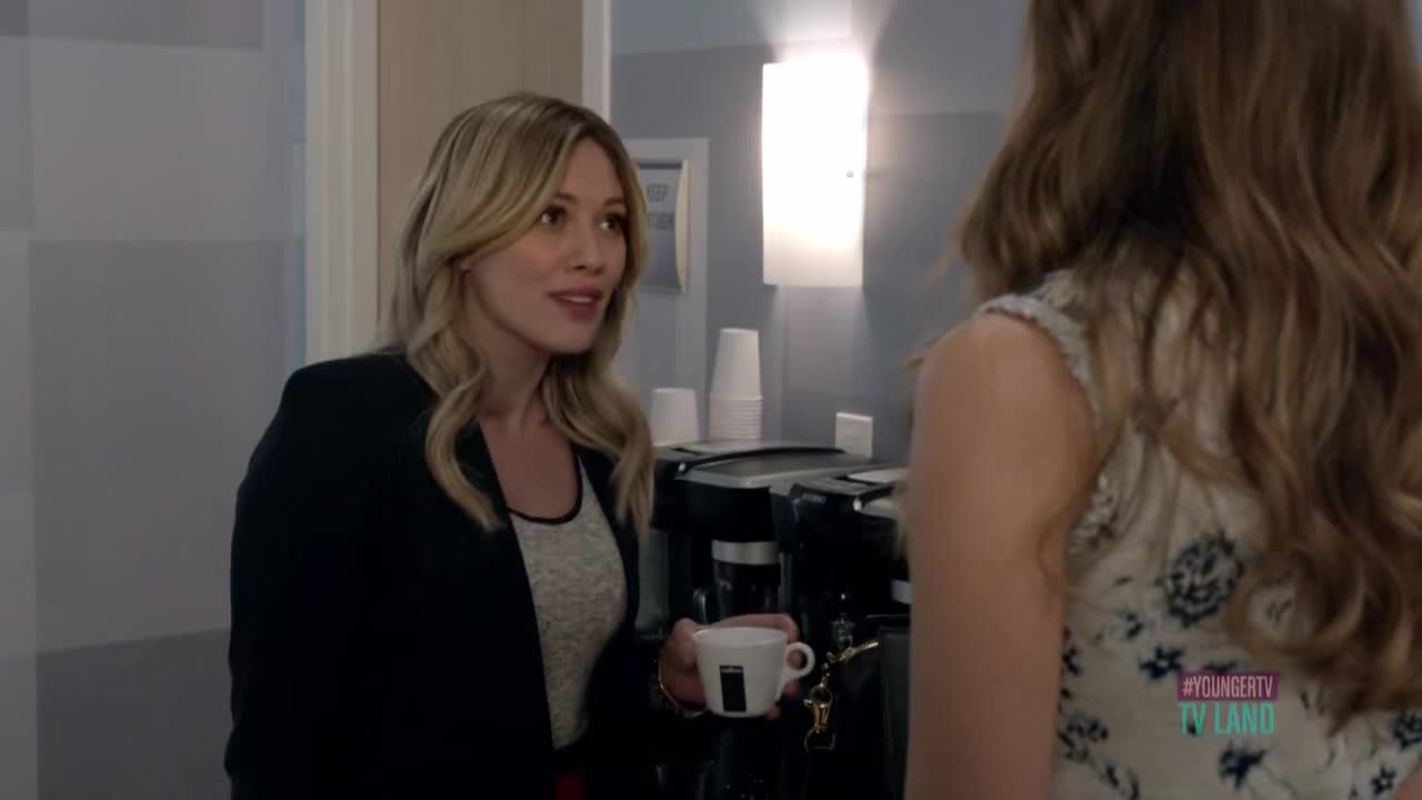 DailyDuff-dot-nl_Younger1x04-00410.jpg
