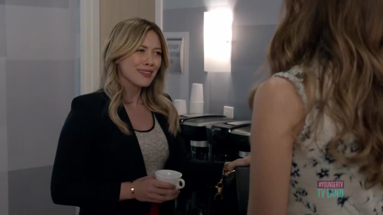 DailyDuff-dot-nl_Younger1x04-00411.jpg