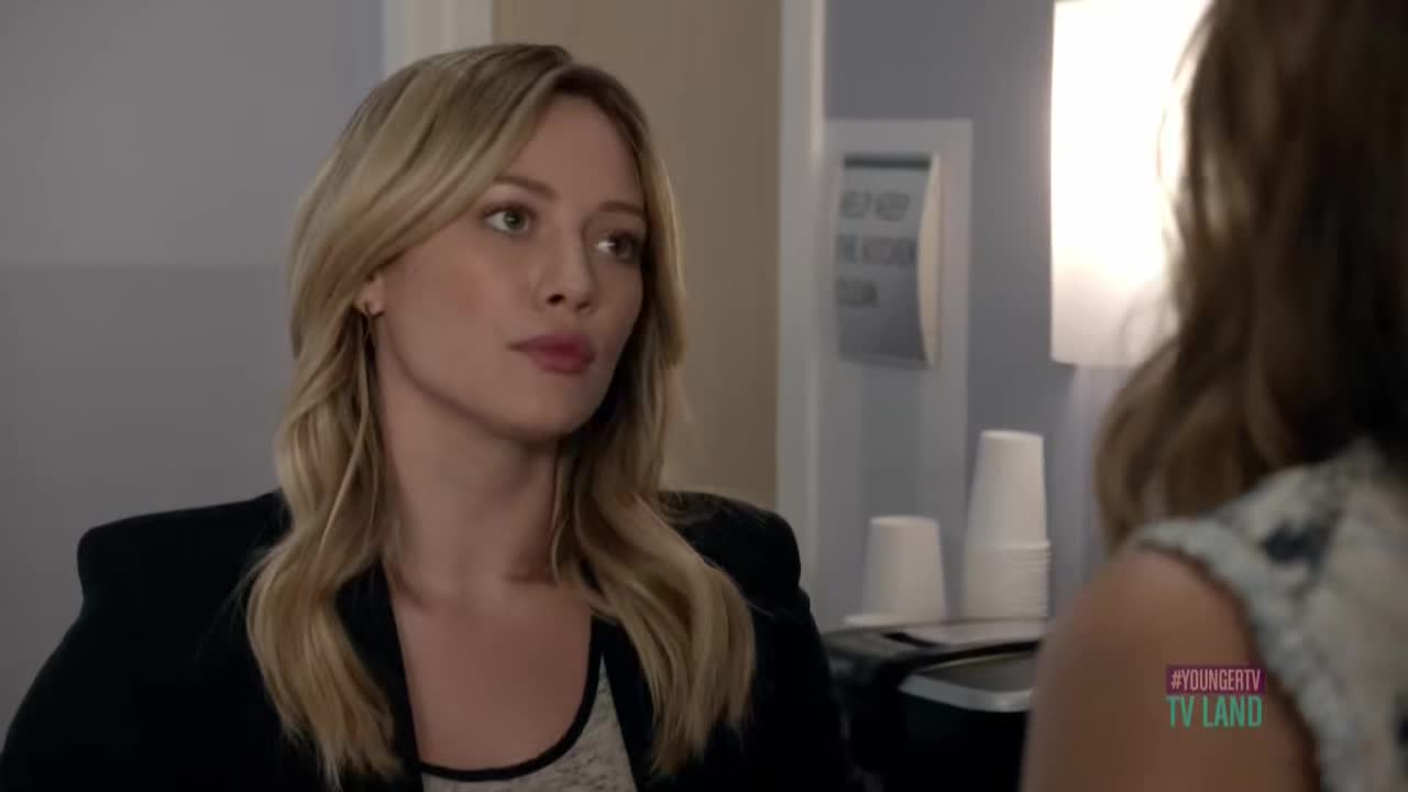 DailyDuff-dot-nl_Younger1x04-00414.jpg