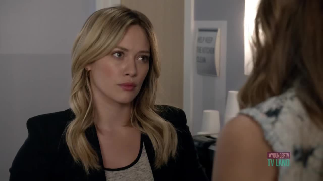 DailyDuff-dot-nl_Younger1x04-00415.jpg