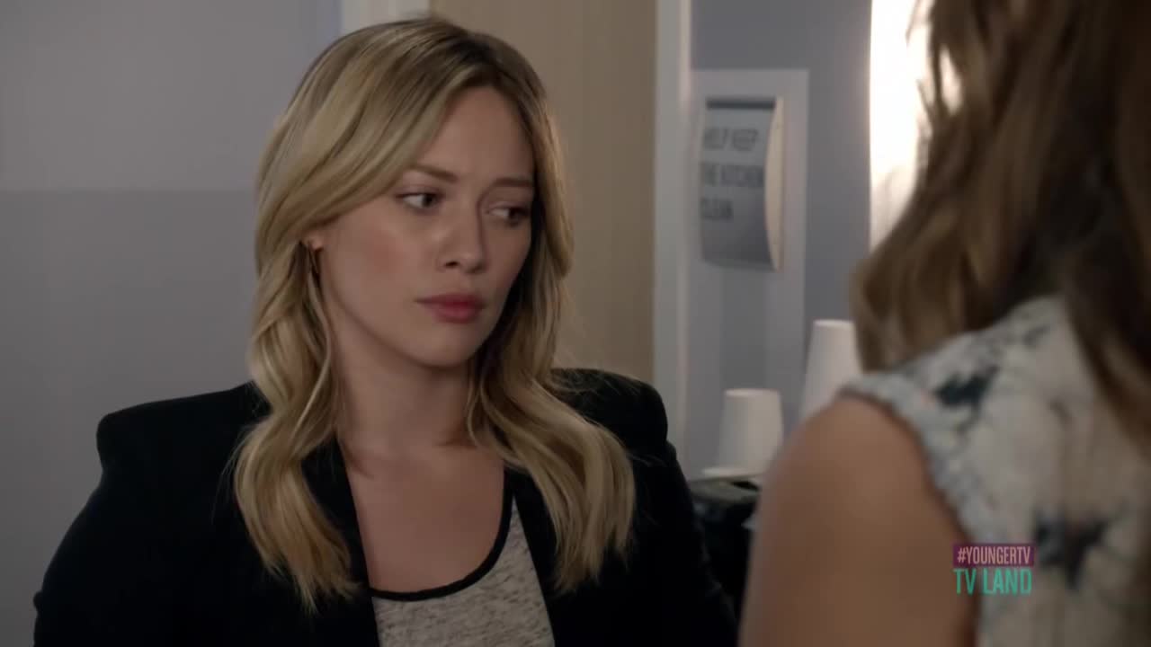 DailyDuff-dot-nl_Younger1x04-00416.jpg