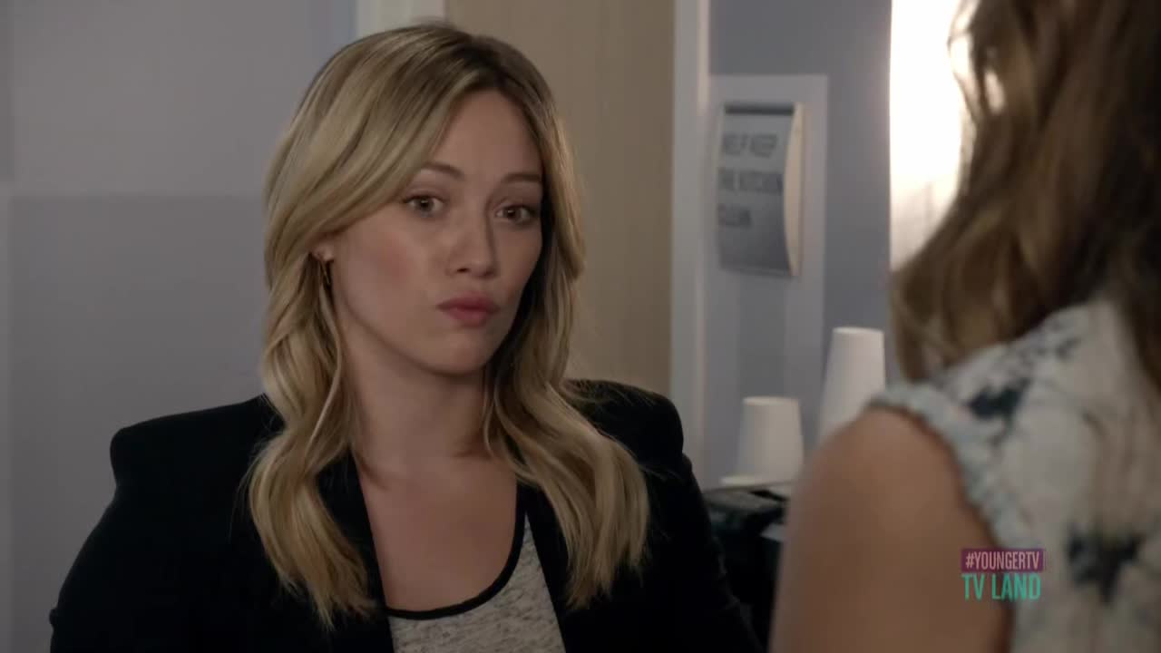 DailyDuff-dot-nl_Younger1x04-00417.jpg