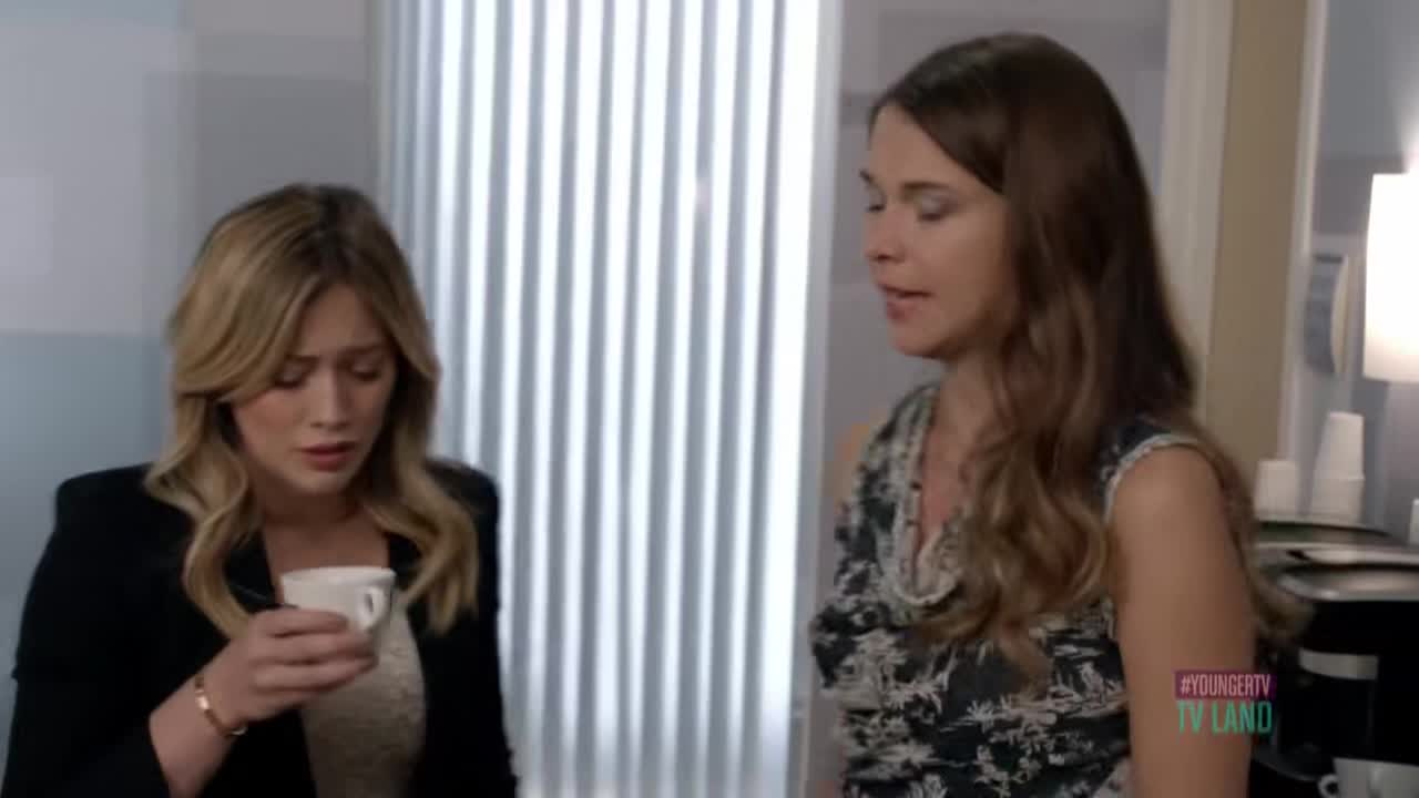 DailyDuff-dot-nl_Younger1x04-00423.jpg