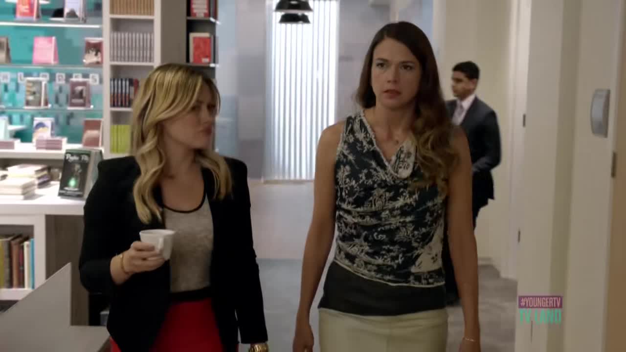 DailyDuff-dot-nl_Younger1x04-00432.jpg