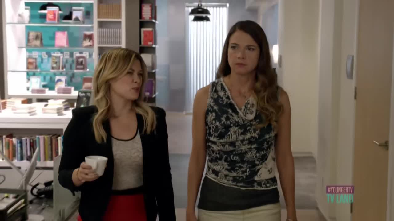 DailyDuff-dot-nl_Younger1x04-00433.jpg