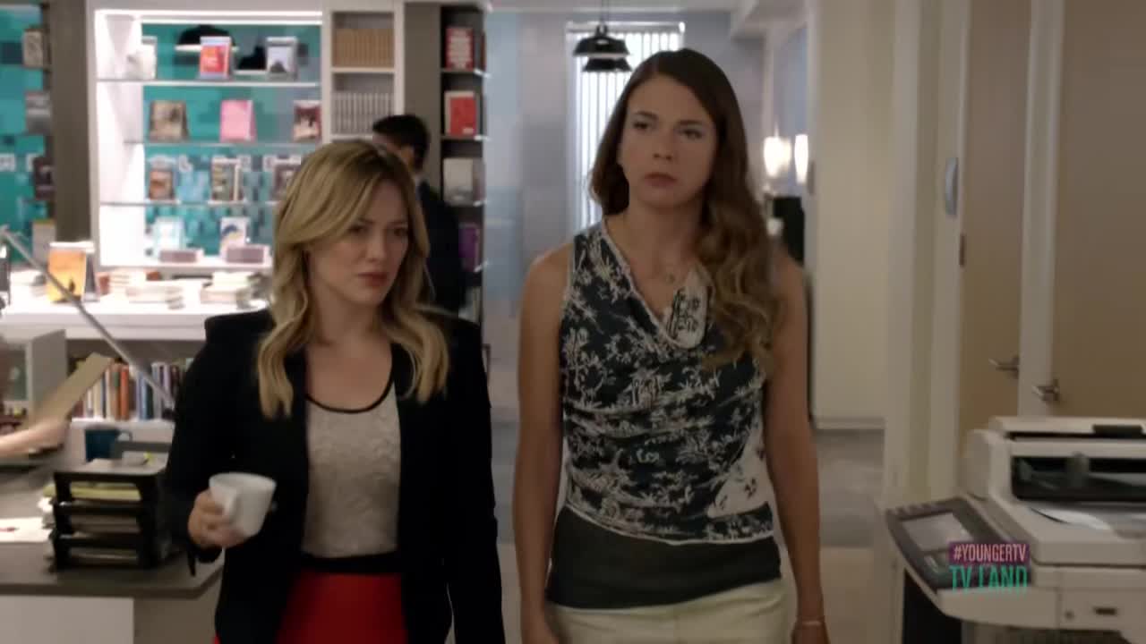 DailyDuff-dot-nl_Younger1x04-00434.jpg