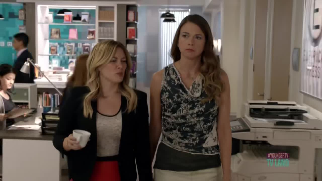 DailyDuff-dot-nl_Younger1x04-00435.jpg