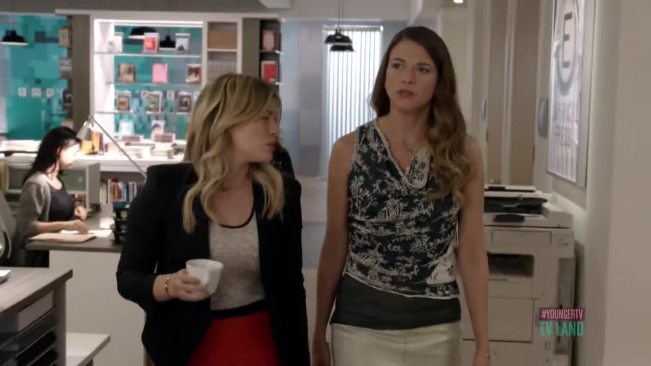DailyDuff-dot-nl_Younger1x04-00436.jpg