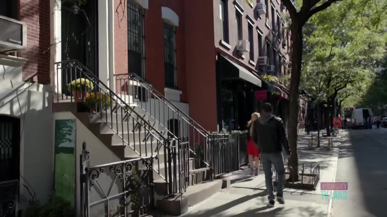 DailyDuff-dot-nl_Younger1x04-00439.jpg