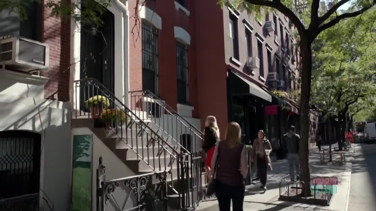 DailyDuff-dot-nl_Younger1x04-00442.jpg