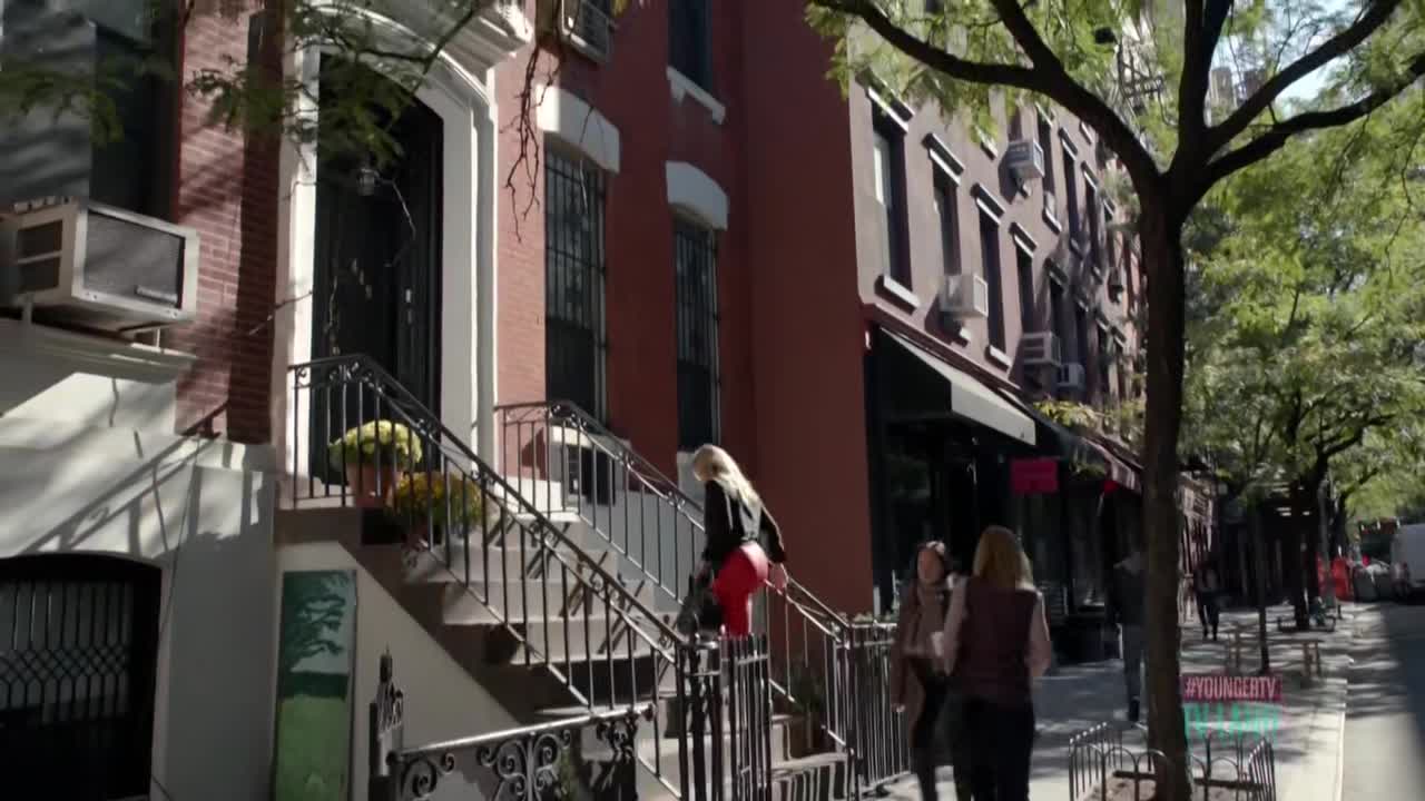 DailyDuff-dot-nl_Younger1x04-00443.jpg