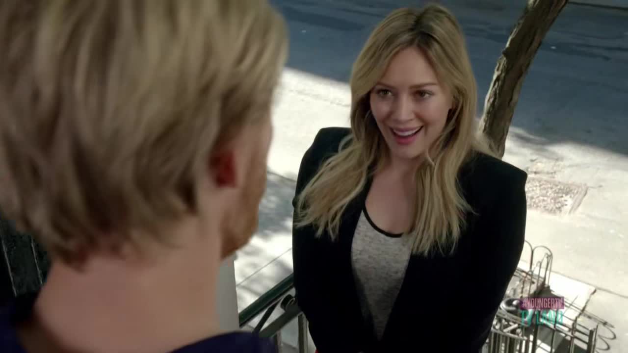 DailyDuff-dot-nl_Younger1x04-00445.jpg