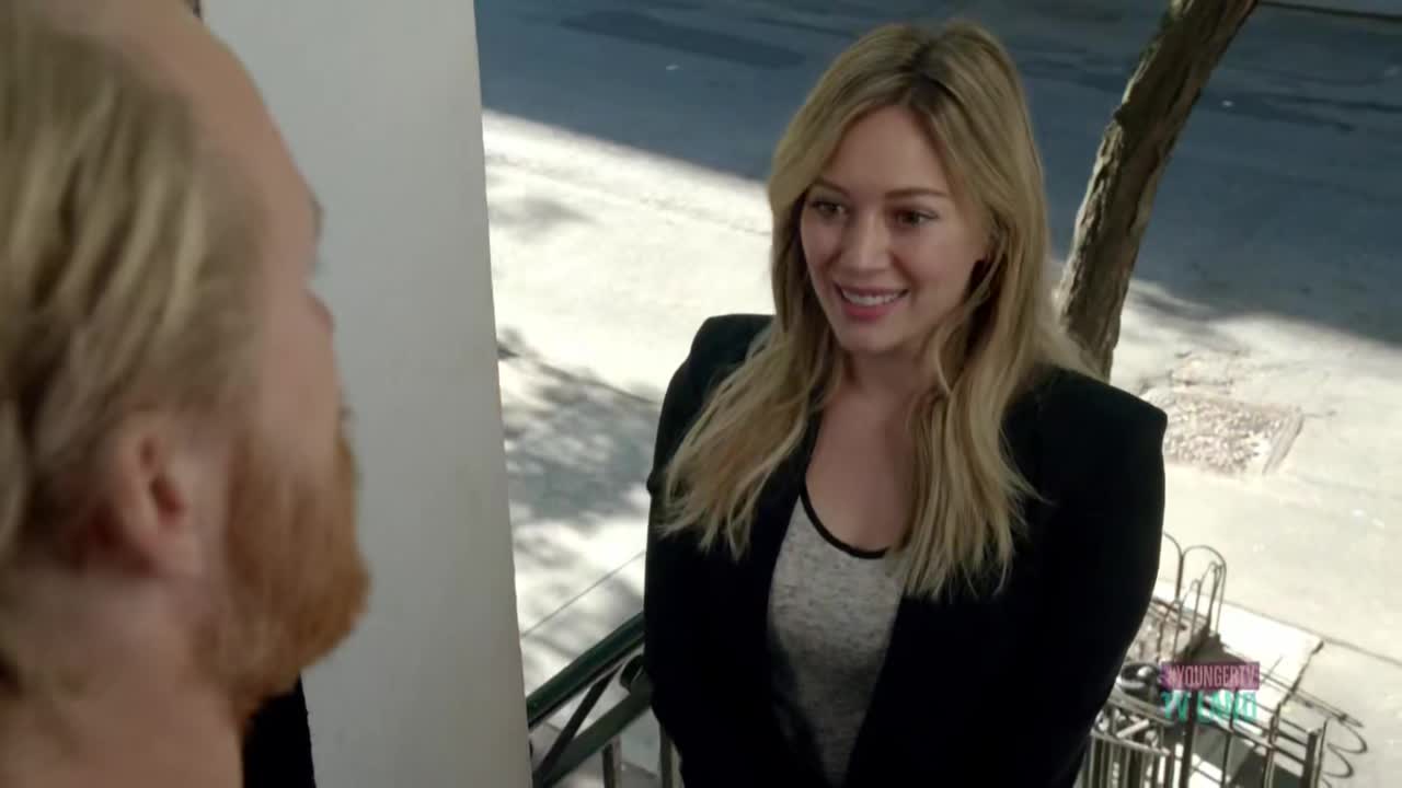 DailyDuff-dot-nl_Younger1x04-00446.jpg