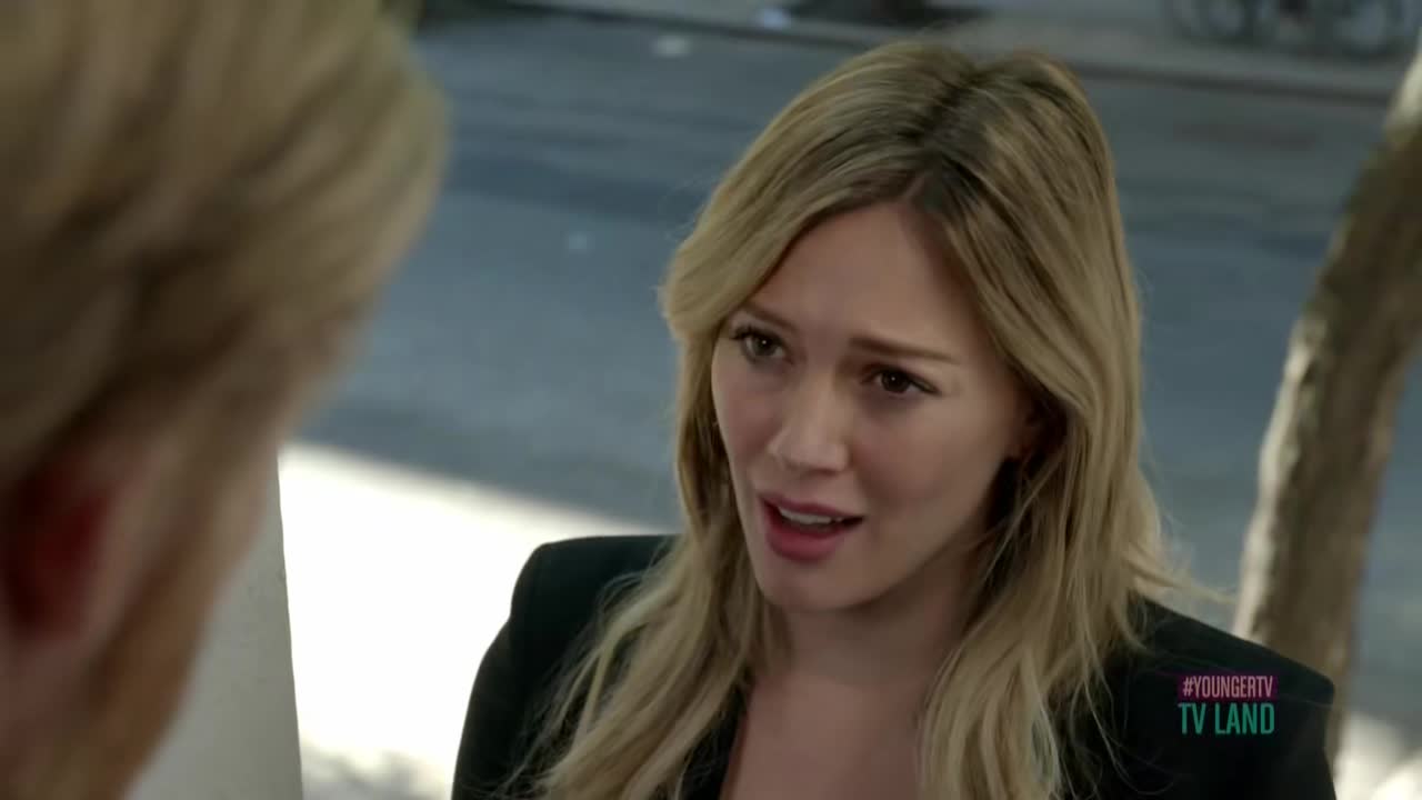 DailyDuff-dot-nl_Younger1x04-00448.jpg