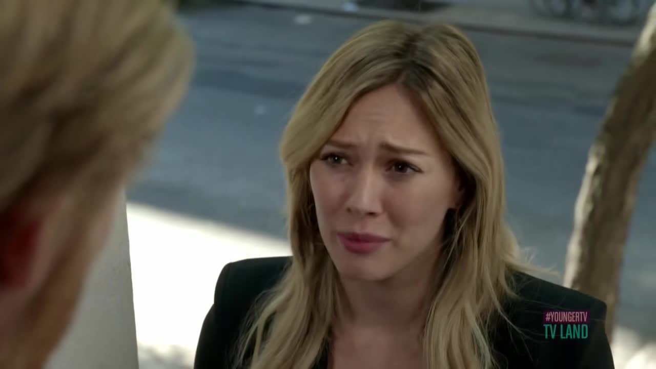 DailyDuff-dot-nl_Younger1x04-00449.jpg