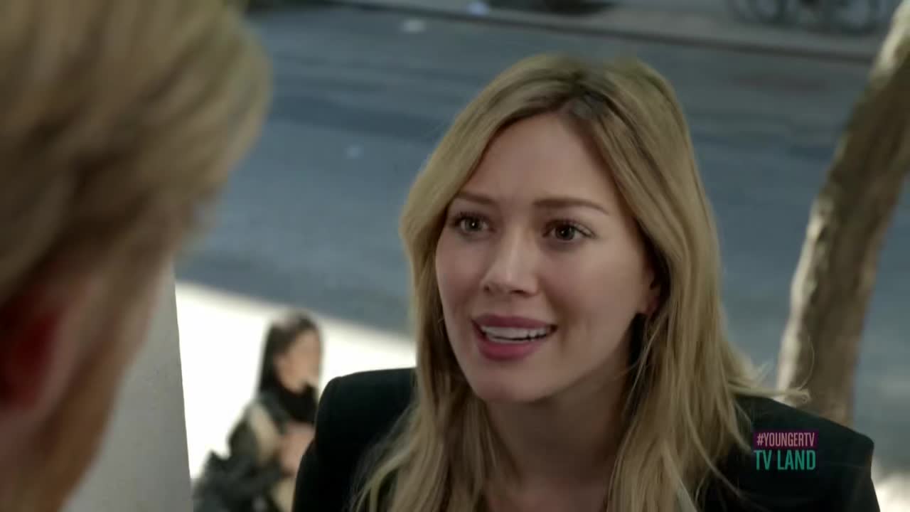 DailyDuff-dot-nl_Younger1x04-00450.jpg