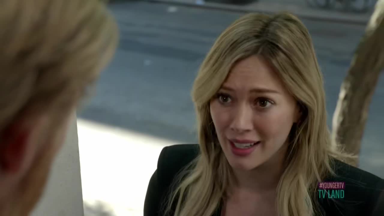 DailyDuff-dot-nl_Younger1x04-00451.jpg