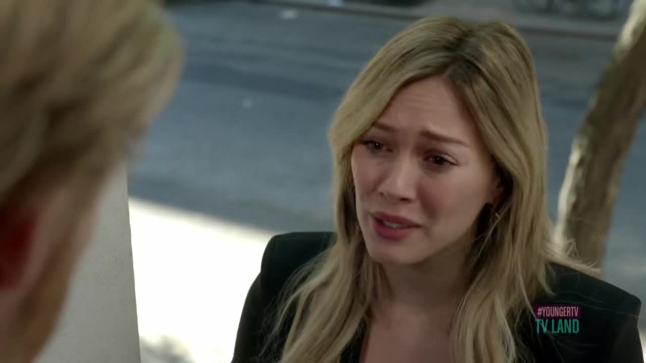 DailyDuff-dot-nl_Younger1x04-00452.jpg