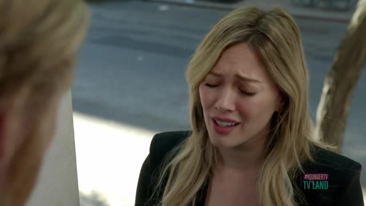 DailyDuff-dot-nl_Younger1x04-00453.jpg