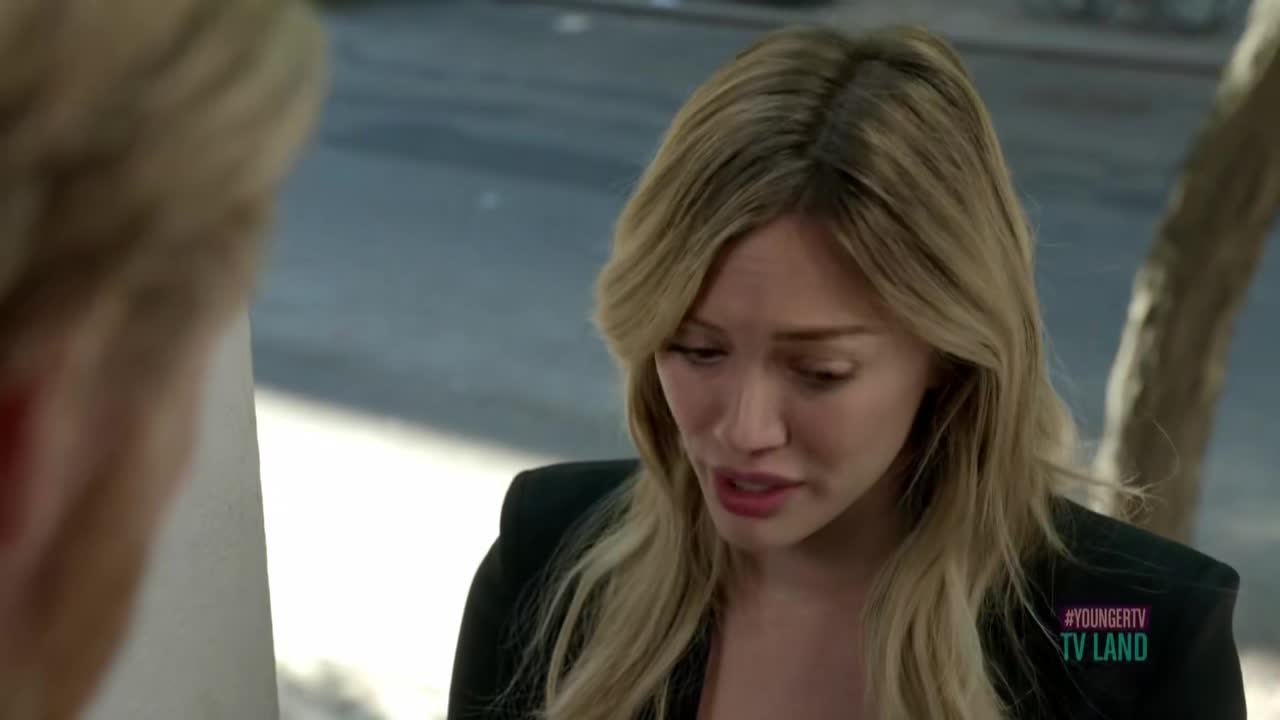 DailyDuff-dot-nl_Younger1x04-00454.jpg