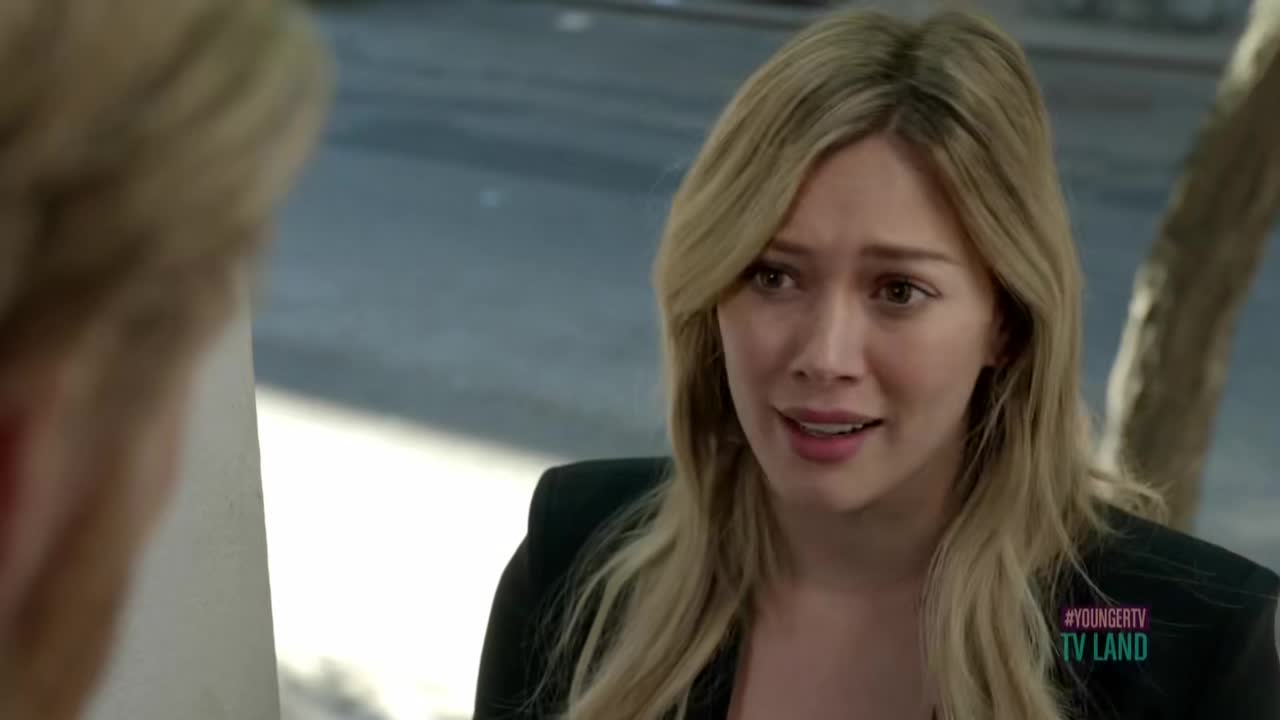 DailyDuff-dot-nl_Younger1x04-00455.jpg