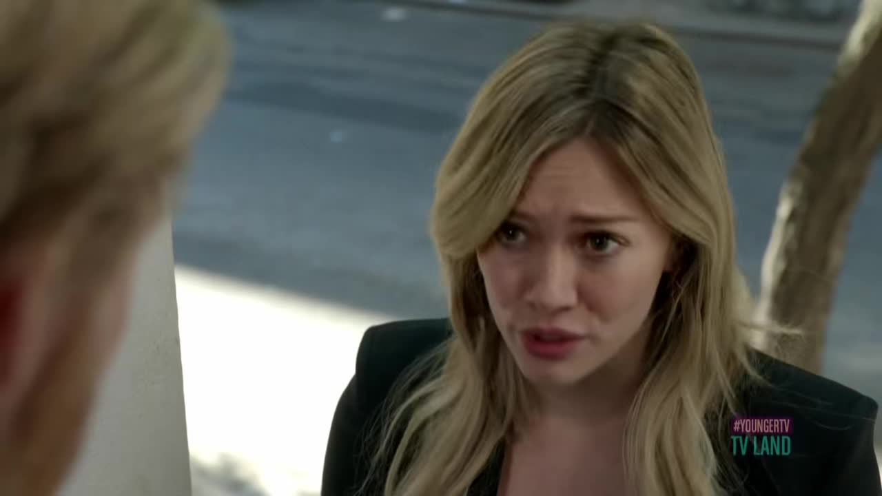 DailyDuff-dot-nl_Younger1x04-00456.jpg
