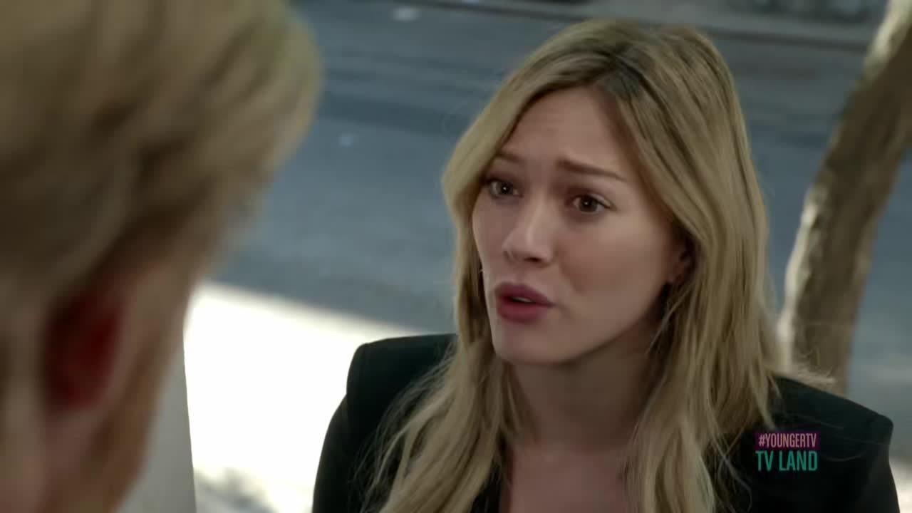 DailyDuff-dot-nl_Younger1x04-00457.jpg