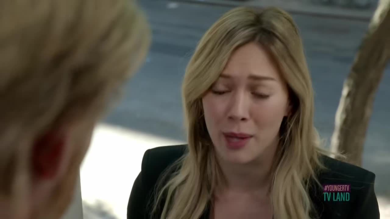 DailyDuff-dot-nl_Younger1x04-00458.jpg