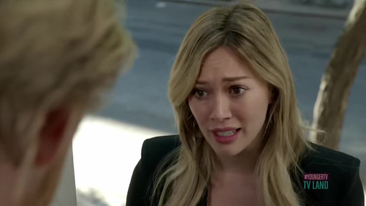 DailyDuff-dot-nl_Younger1x04-00459.jpg