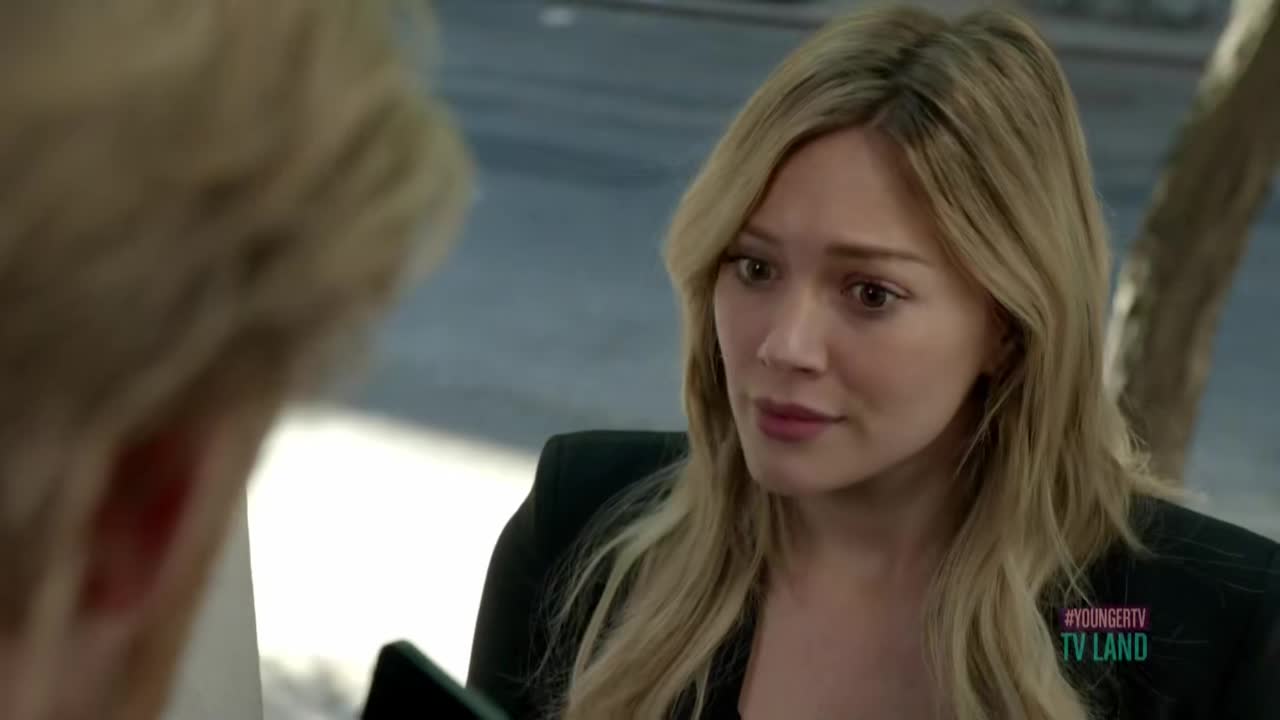 DailyDuff-dot-nl_Younger1x04-00460.jpg