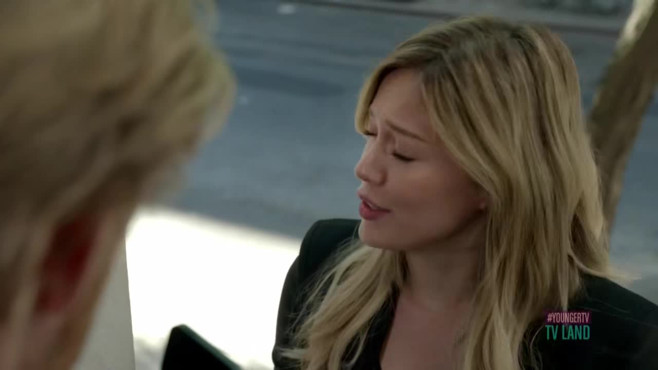 DailyDuff-dot-nl_Younger1x04-00461.jpg