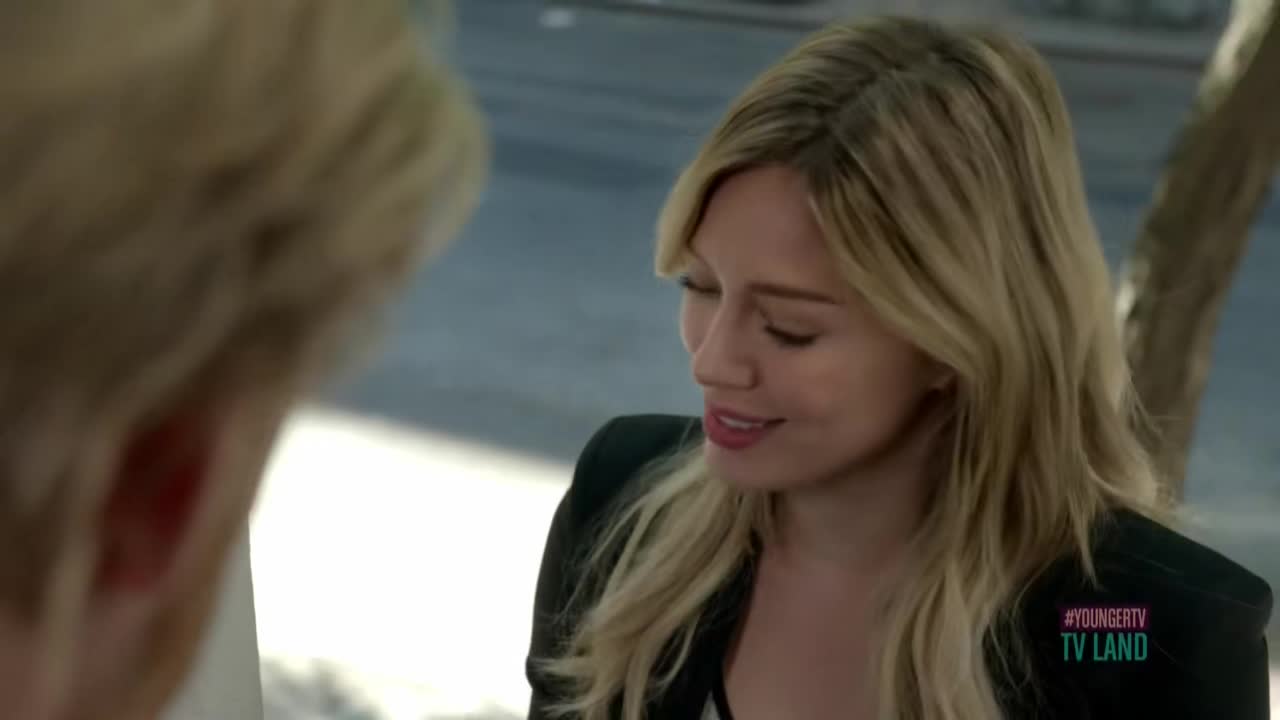 DailyDuff-dot-nl_Younger1x04-00462.jpg