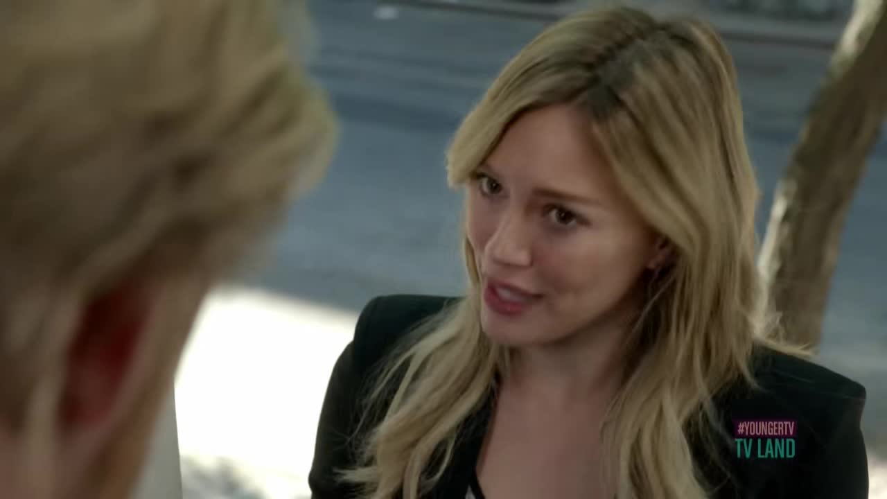 DailyDuff-dot-nl_Younger1x04-00463.jpg