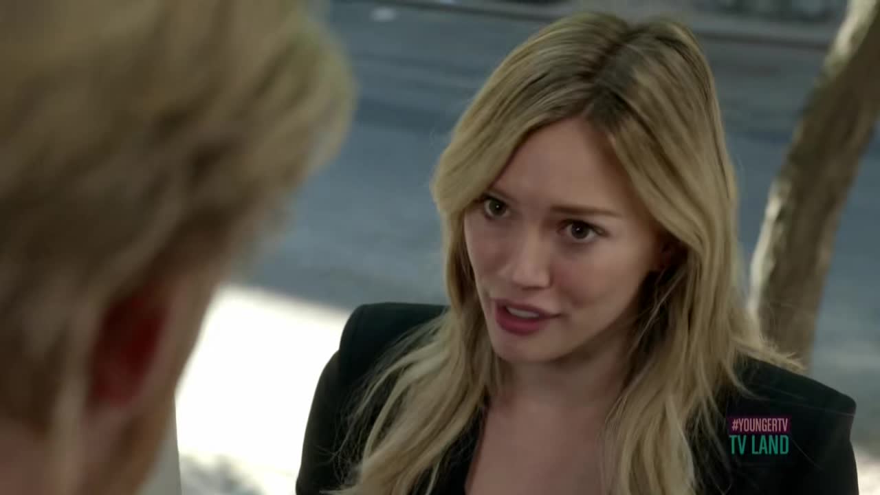 DailyDuff-dot-nl_Younger1x04-00464.jpg