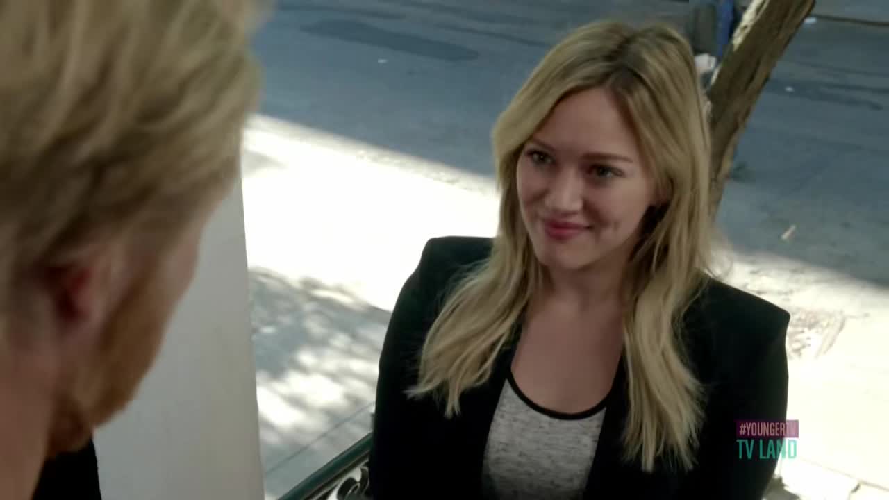 DailyDuff-dot-nl_Younger1x04-00466.jpg
