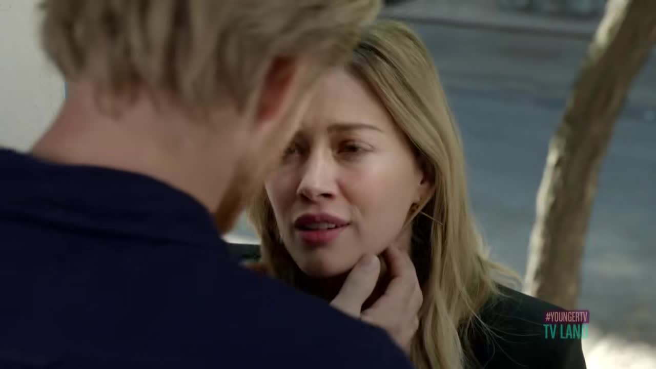 DailyDuff-dot-nl_Younger1x04-00467.jpg