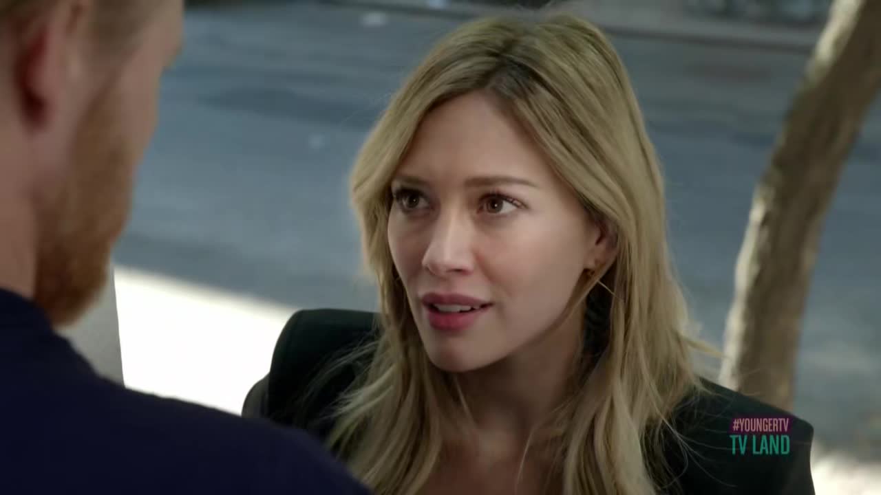 DailyDuff-dot-nl_Younger1x04-00468.jpg