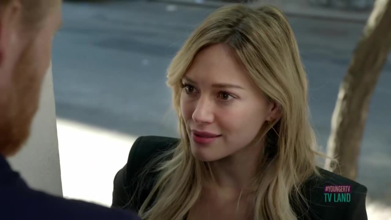 DailyDuff-dot-nl_Younger1x04-00469.jpg