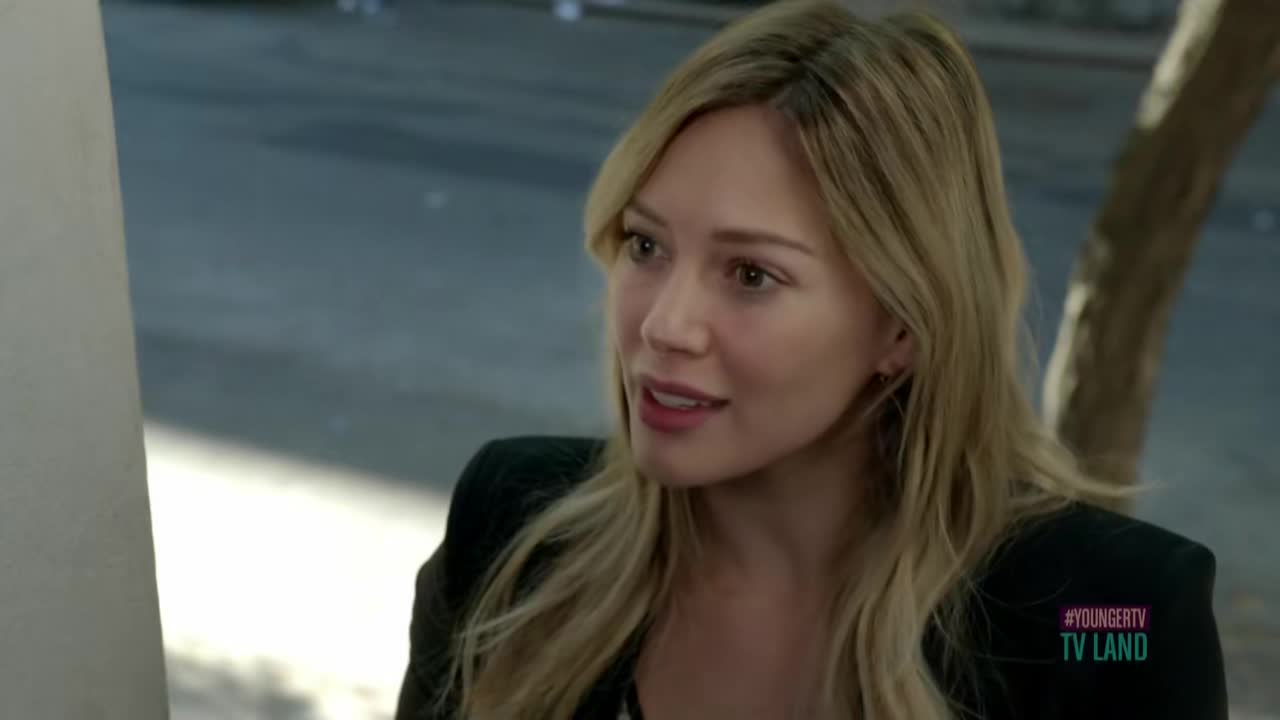 DailyDuff-dot-nl_Younger1x04-00470.jpg