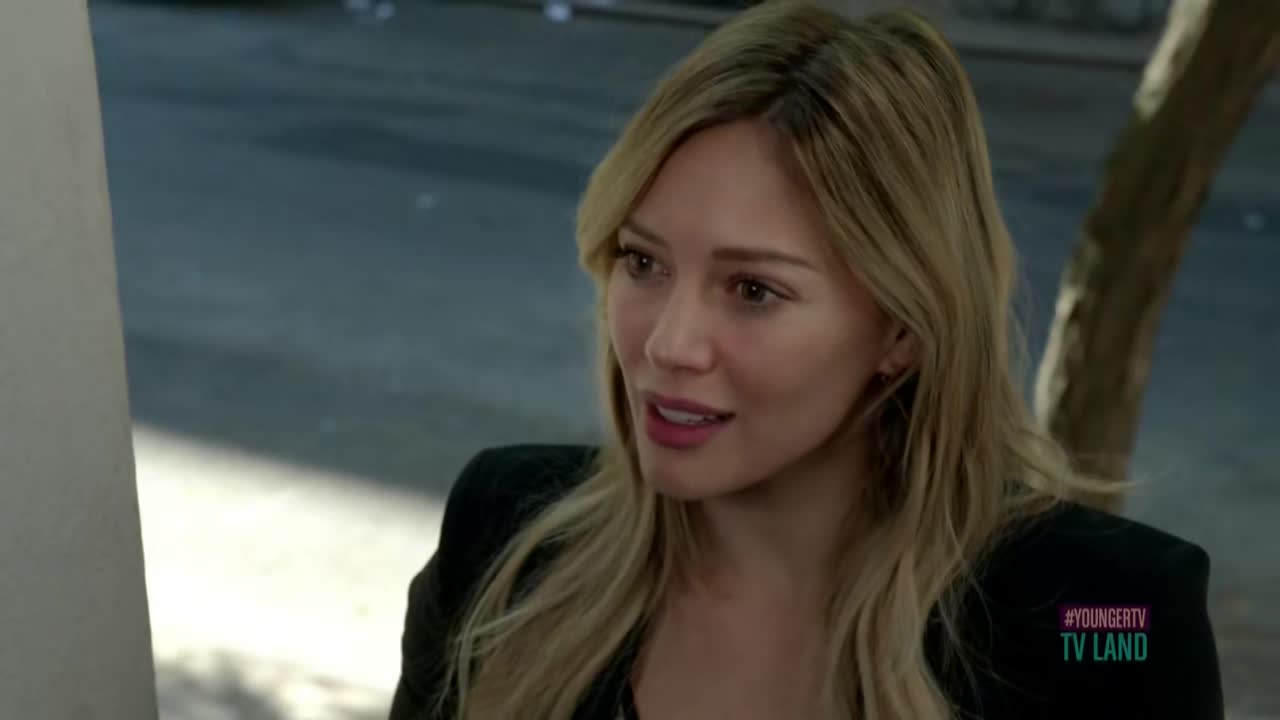 DailyDuff-dot-nl_Younger1x04-00471.jpg