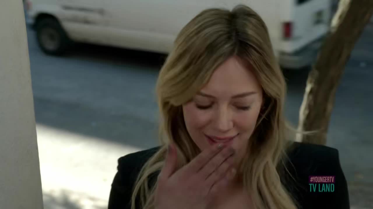 DailyDuff-dot-nl_Younger1x04-00472.jpg