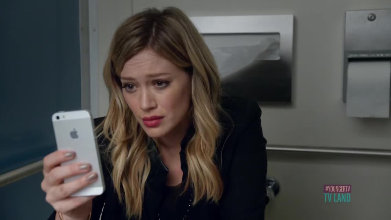 DailyDuff-dot-nl_Younger1x05-00038.jpg
