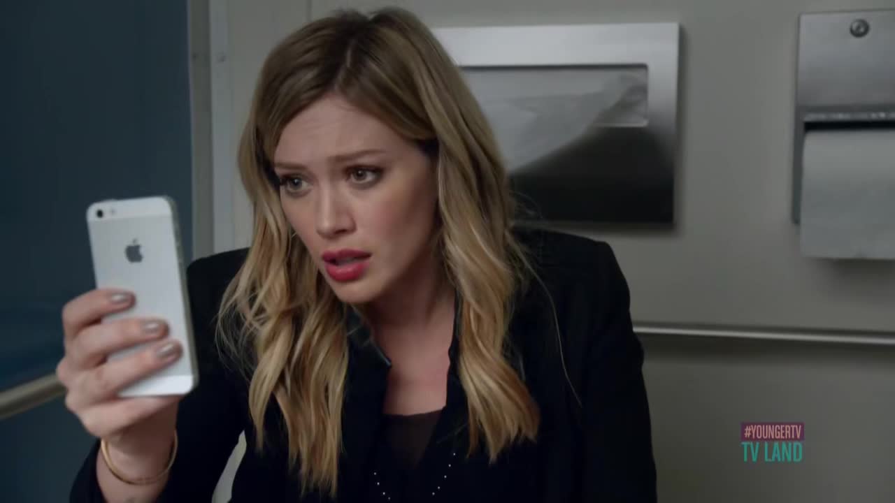 DailyDuff-dot-nl_Younger1x05-00042.jpg