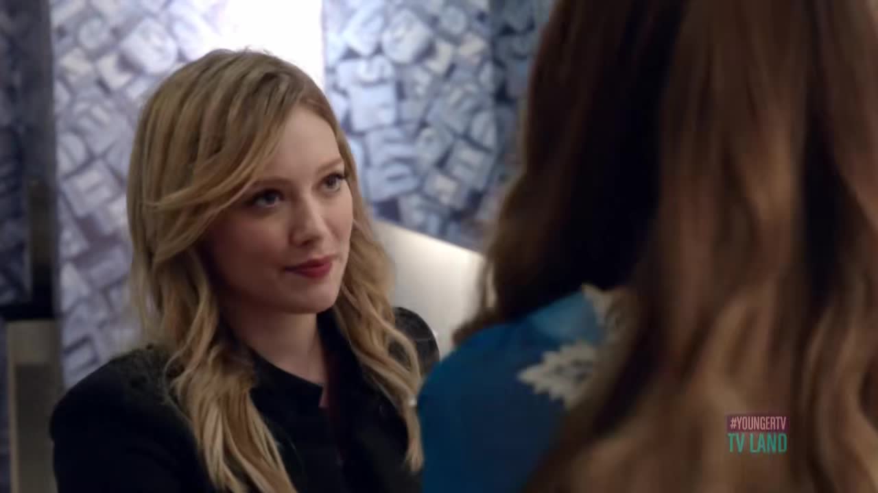 DailyDuff-dot-nl_Younger1x05-00089.jpg