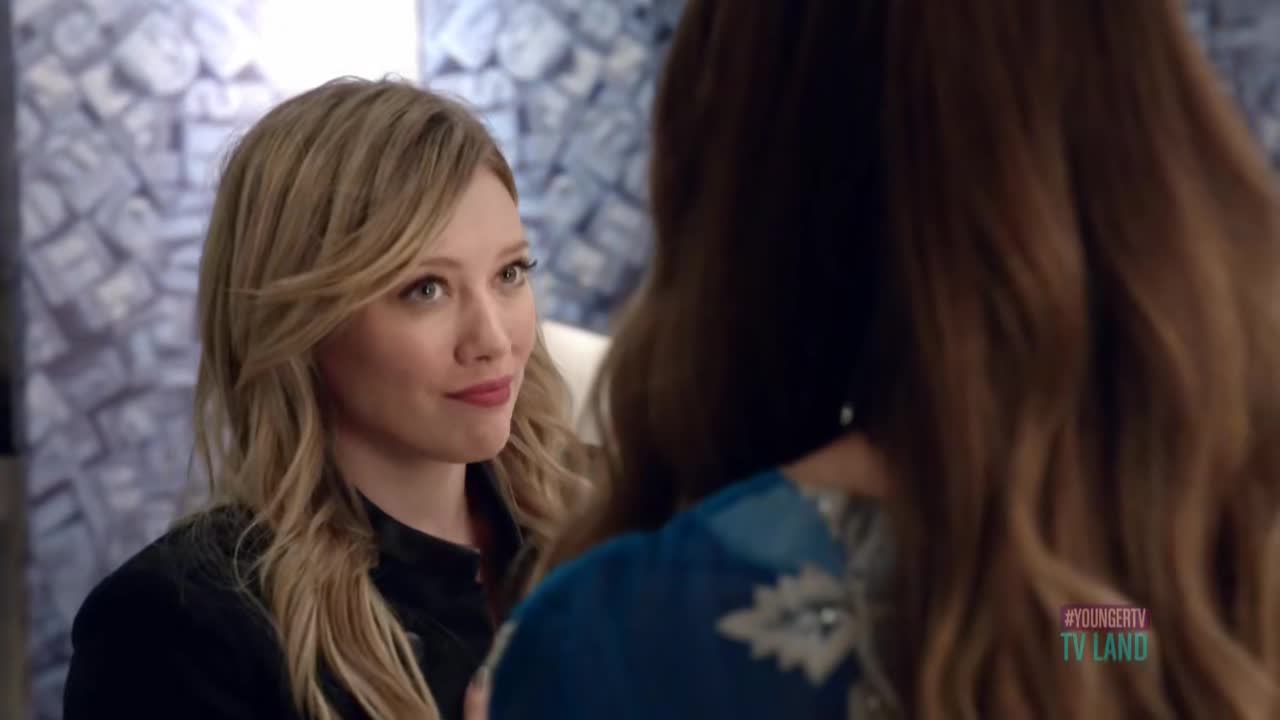 DailyDuff-dot-nl_Younger1x05-00093.jpg